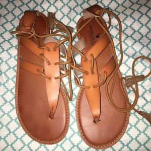 Meet your Posher, Lilly